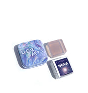 RADIANCE FACE SERUM BAR / RENEW + REVITALIZE